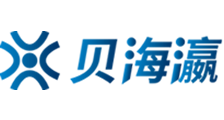 大家族之危机三部曲金箍棒